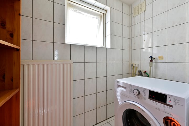 Foto 21 van Jan Kampstraat 7