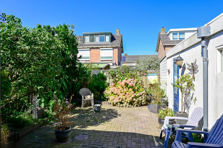 Foto 23 van Jan Kampstraat 7