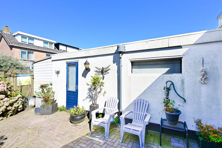 Foto 24 van Jan Kampstraat 7