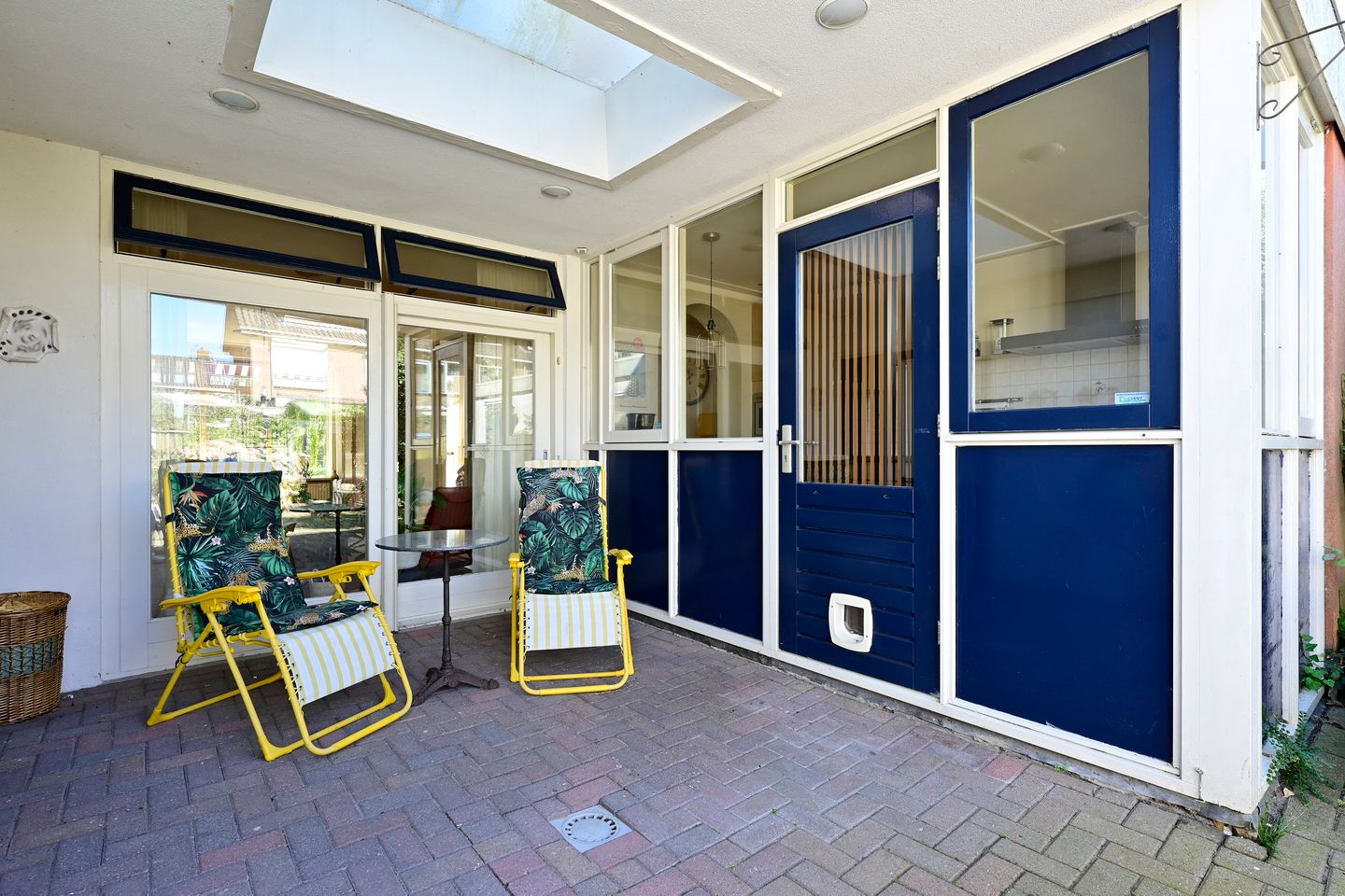 Foto 25 van Jan Kampstraat 7