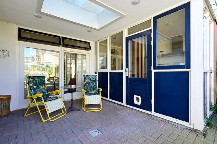 Foto 25 van Jan Kampstraat 7