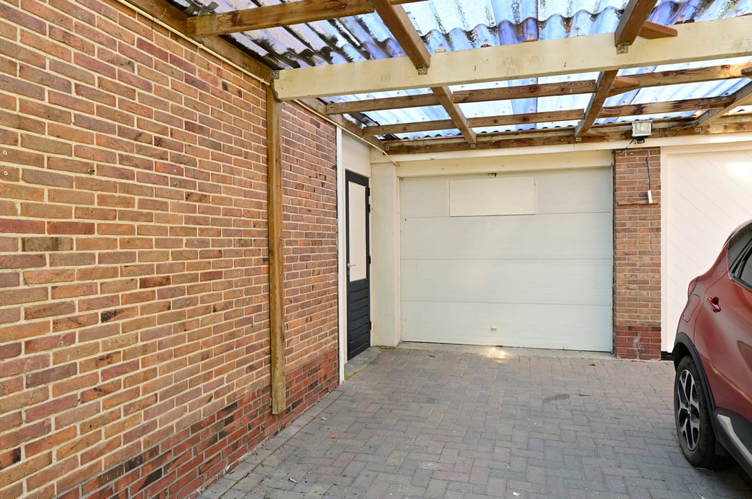 Foto 26 van Jan Kampstraat 7