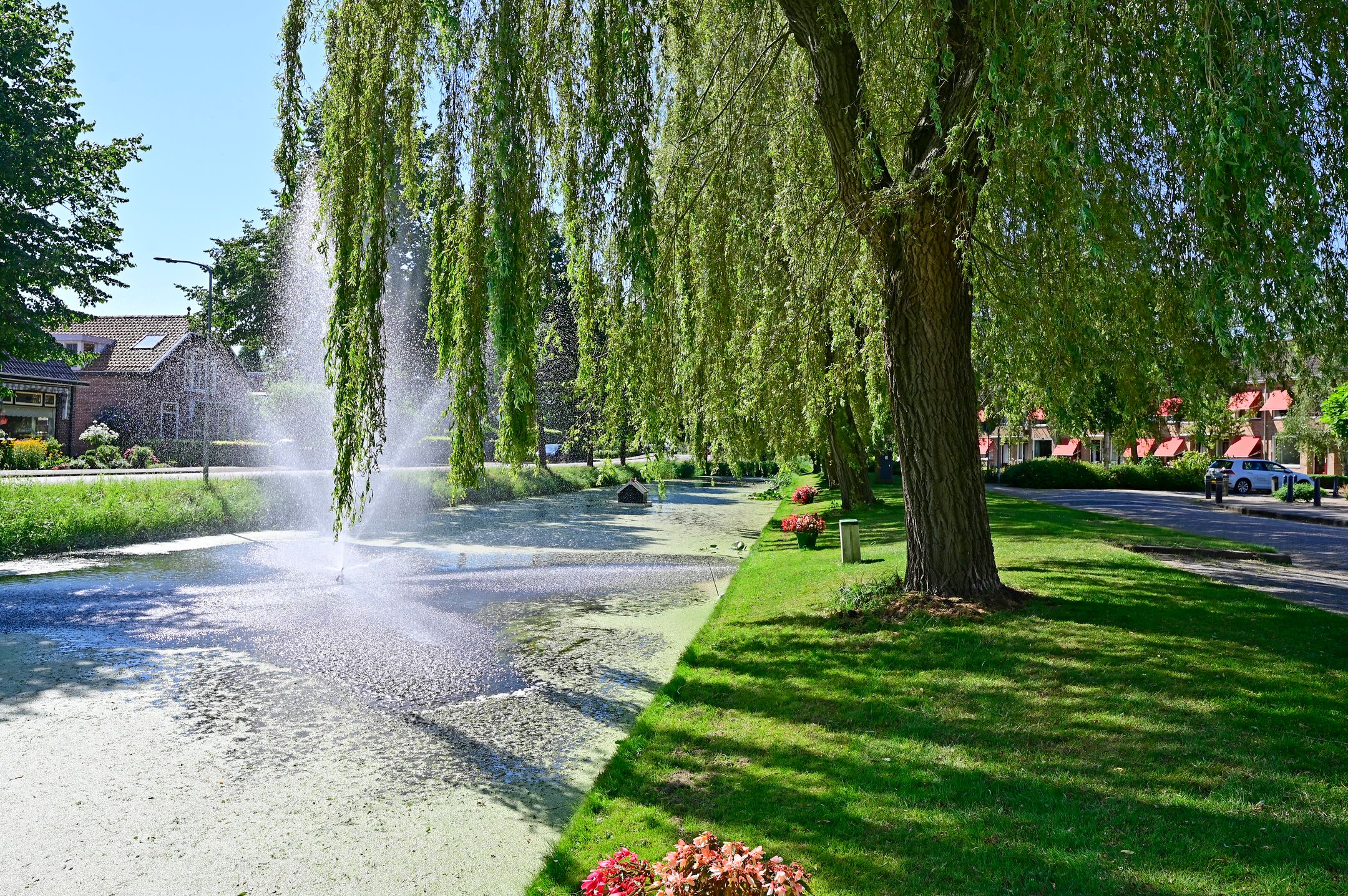 Foto 27 van Jan Kampstraat 7