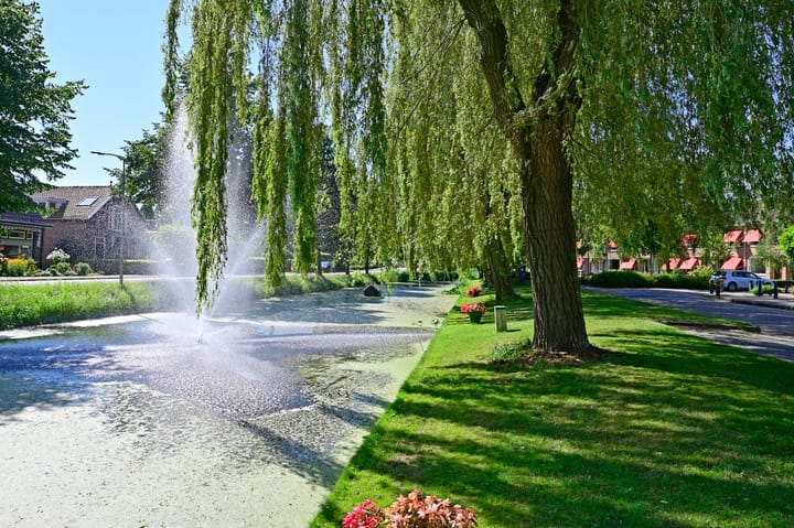 Foto 27 van Jan Kampstraat 7