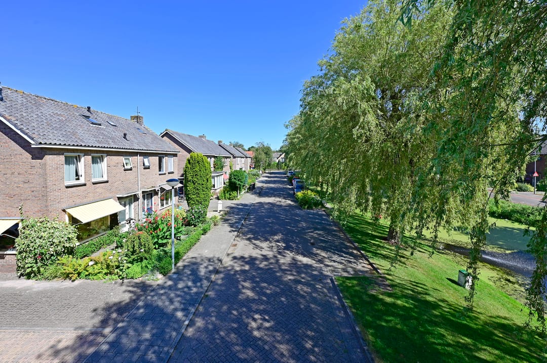 Foto 28 van Jan Kampstraat 7