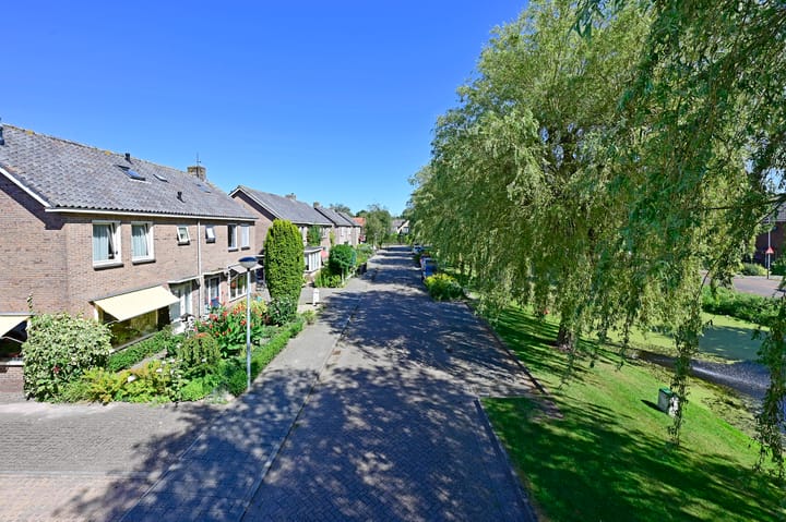 Foto 28 van Jan Kampstraat 7