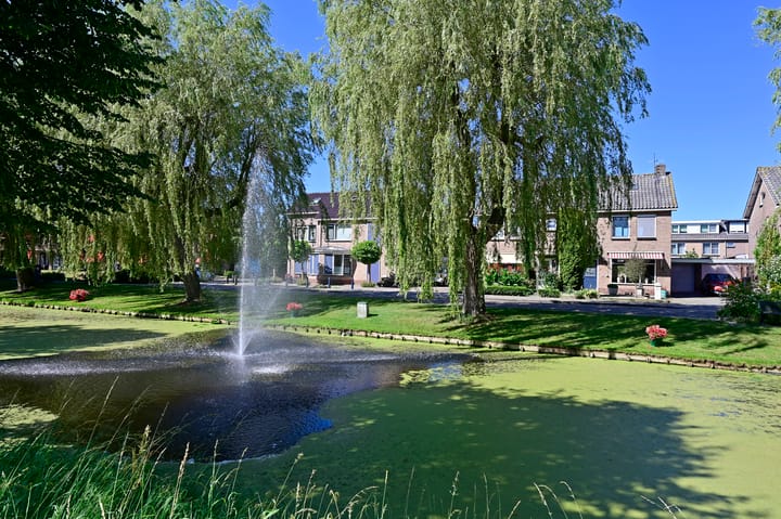 Foto 29 van Jan Kampstraat 7