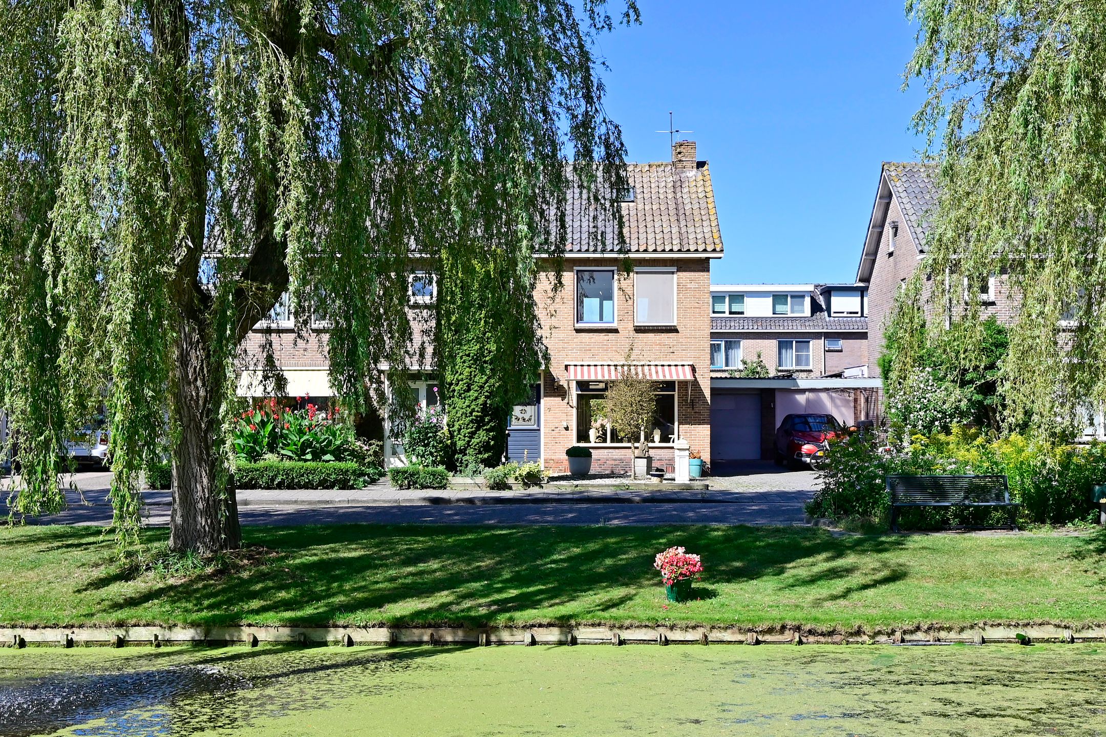 Foto 30 van Jan Kampstraat 7