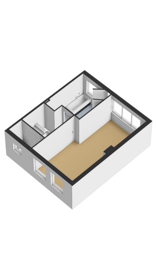 Foto 33 van Jan Kampstraat 7