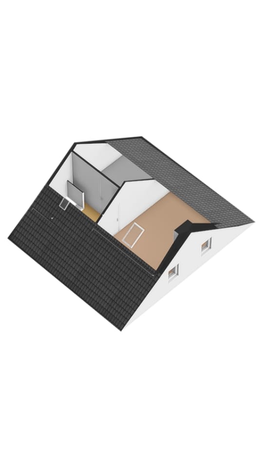 Foto 34 van Jan Kampstraat 7