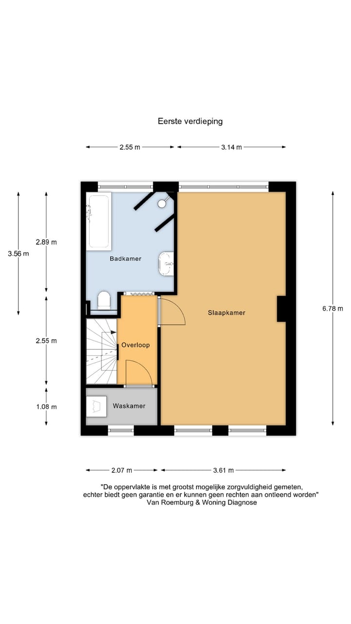 Foto 36 van Jan Kampstraat 7