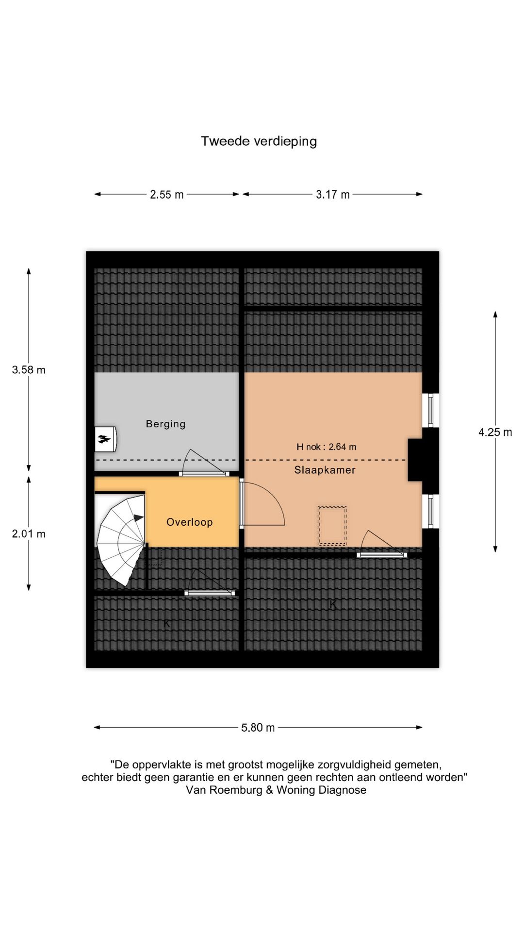 Foto 37 van Jan Kampstraat 7