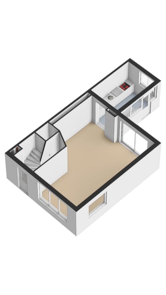 Foto 38 van Jan Kampstraat 7