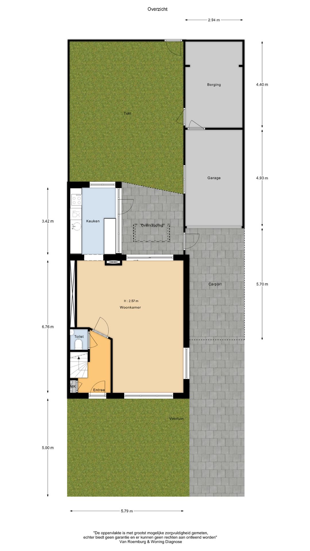 Foto 39 van Jan Kampstraat 7