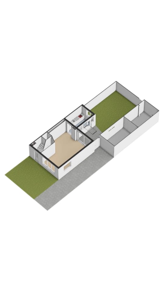 Foto 40 van Jan Kampstraat 7