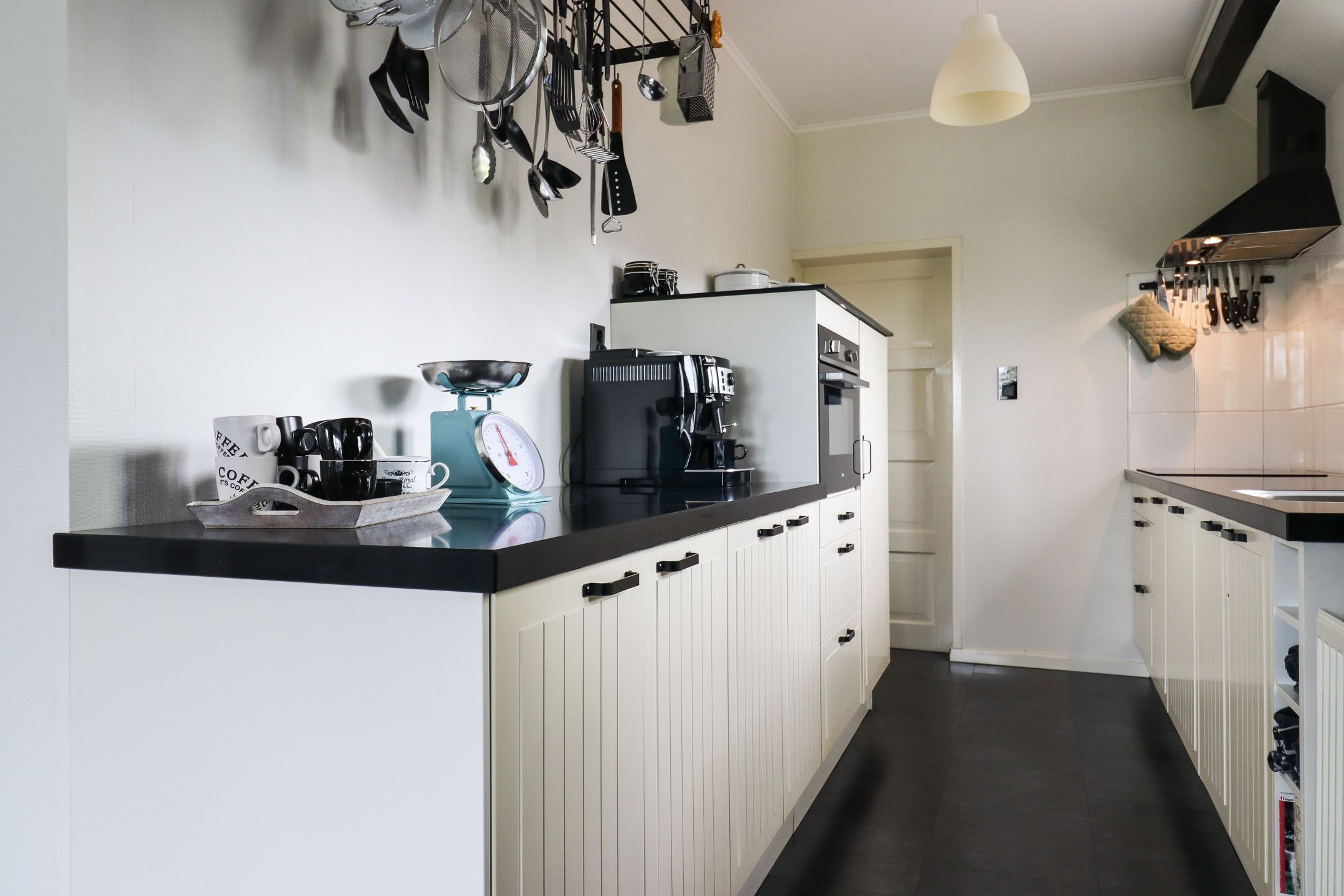 Photo 3 of Kommisjewei 49