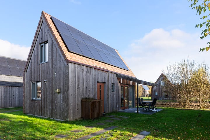 Photo 1 of Verlengde Breevaart 220