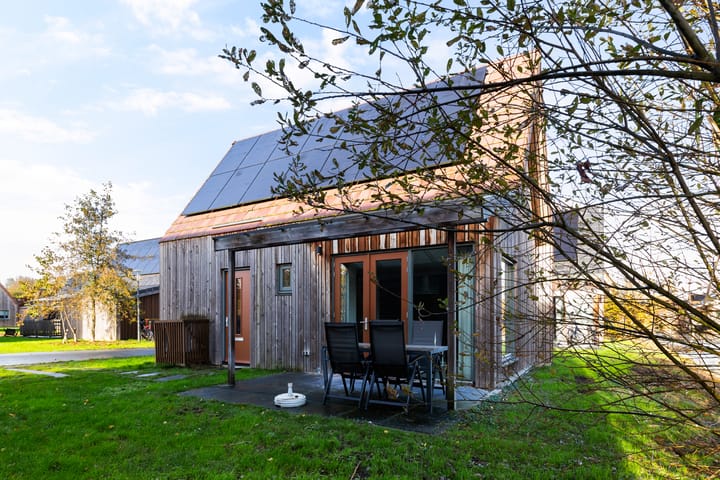 Photo 2 of Verlengde Breevaart 220