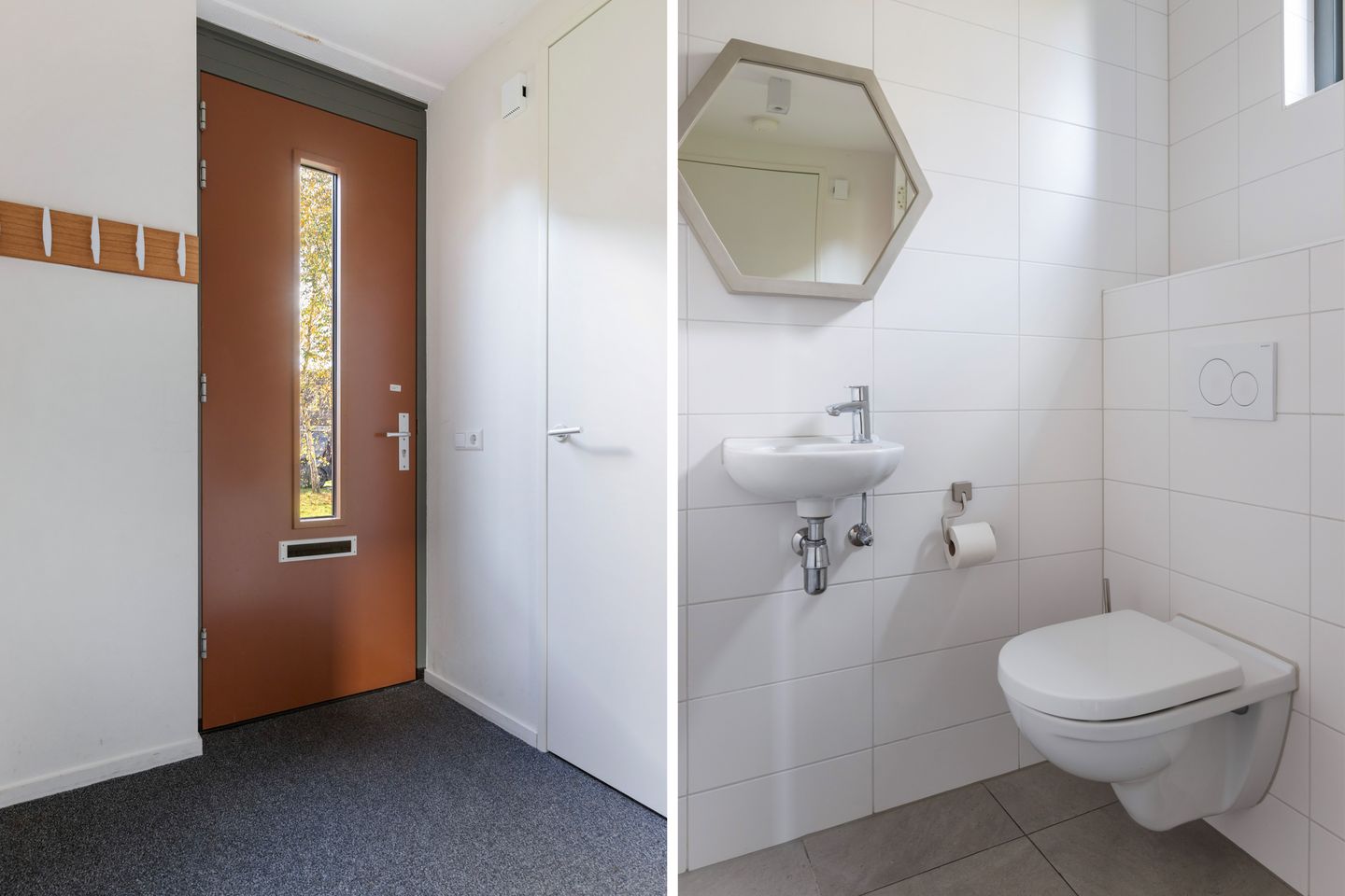 Foto 5 van Verlengde Breevaart 220