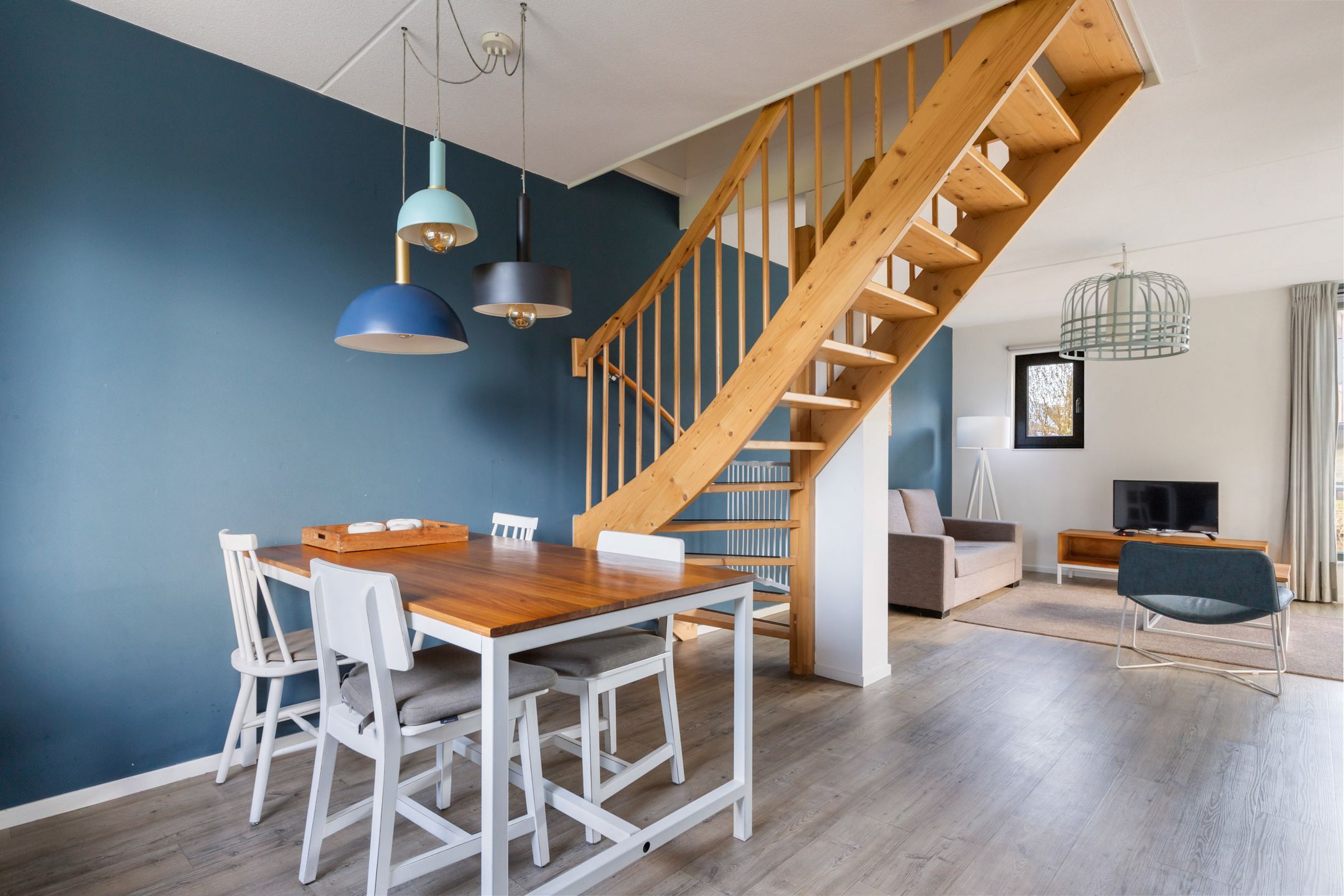 Foto 6 van Verlengde Breevaart 220