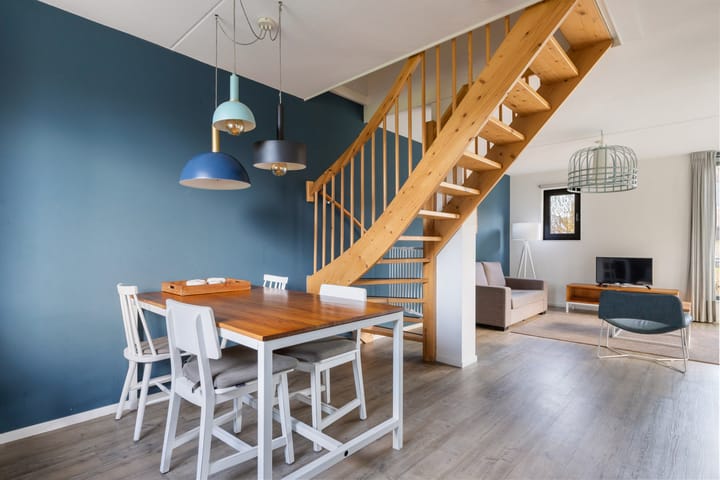 Photo 6 of Verlengde Breevaart 220