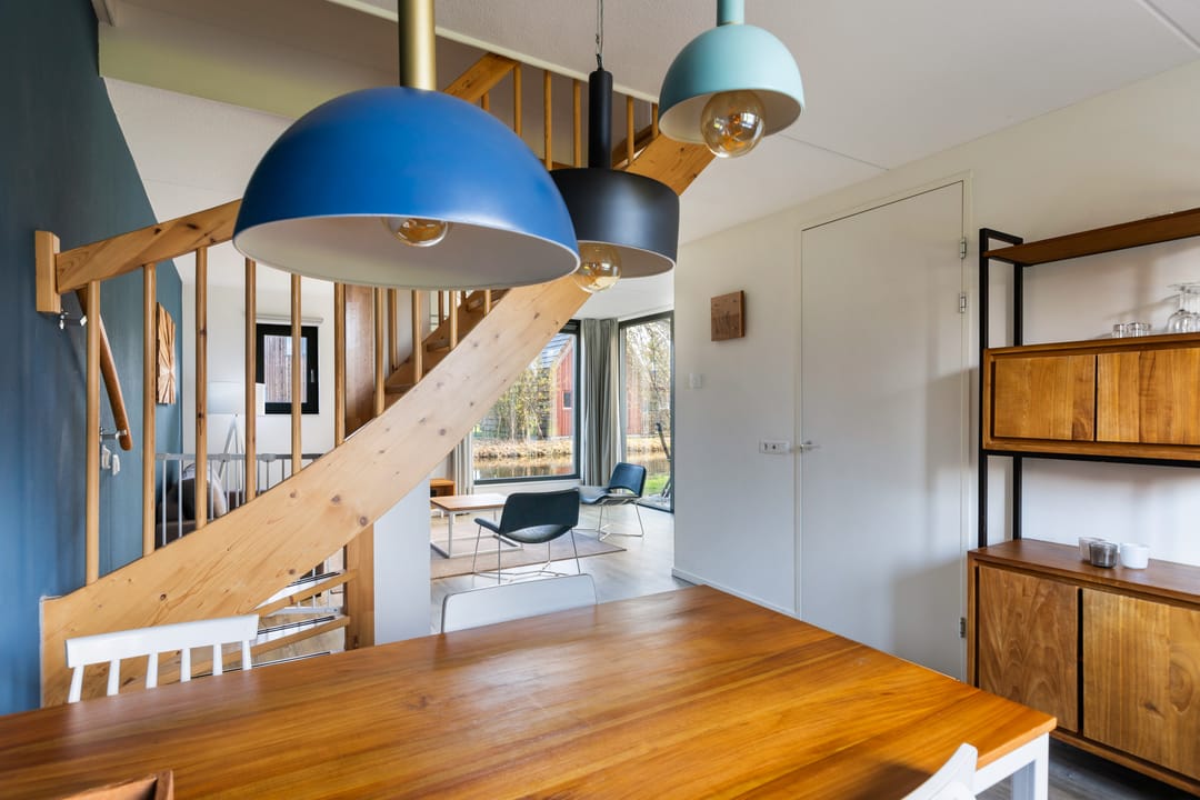 Foto 7 van Verlengde Breevaart 220