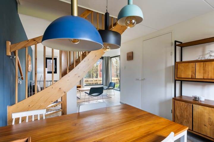 Photo 7 of Verlengde Breevaart 220