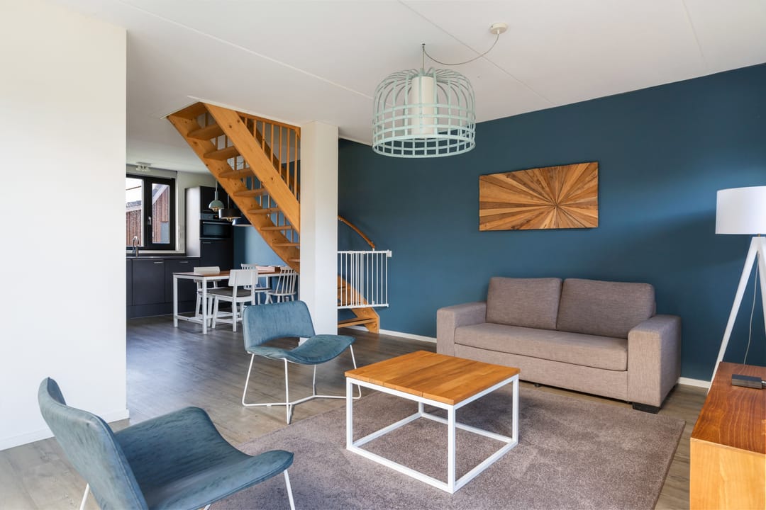 Foto 8 van Verlengde Breevaart 220