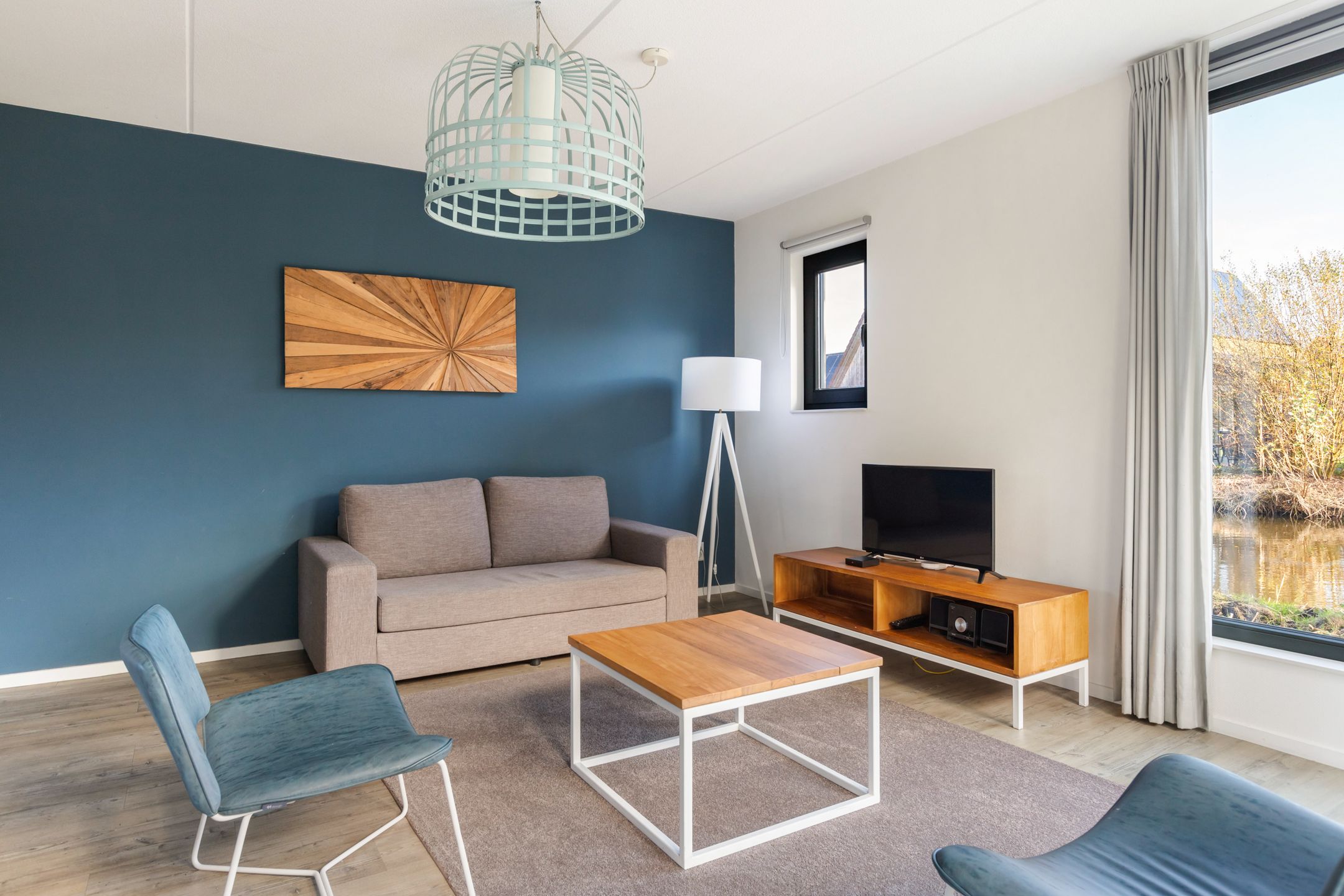 Foto 9 van Verlengde Breevaart 220