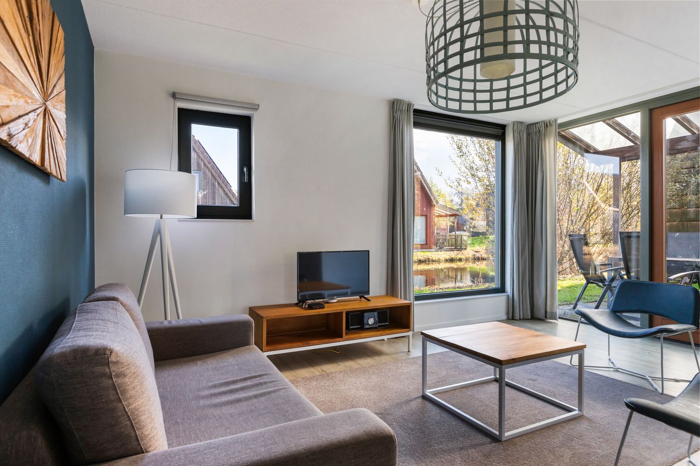 Foto 10 van Verlengde Breevaart 220