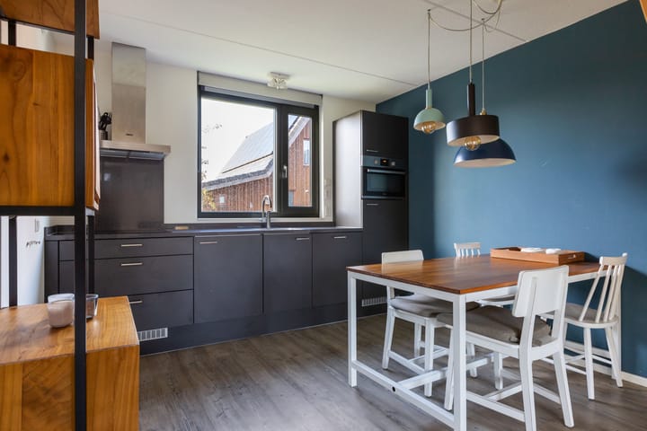 Photo 11 of Verlengde Breevaart 220