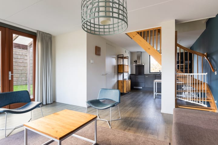 Photo 12 of Verlengde Breevaart 220