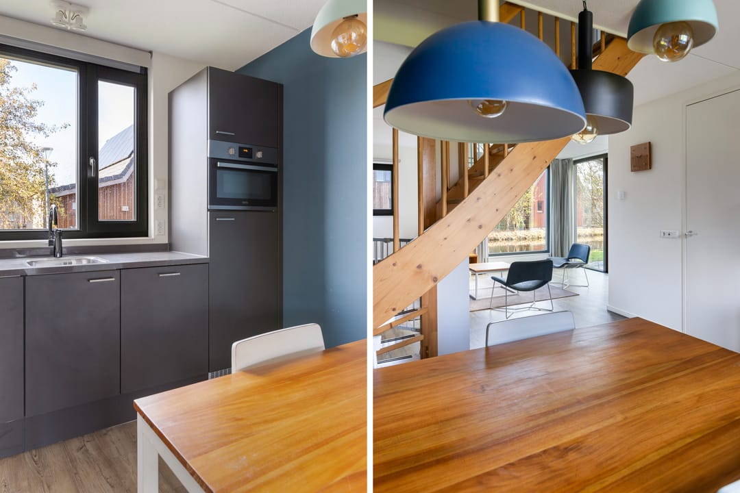 Foto 13 van Verlengde Breevaart 220