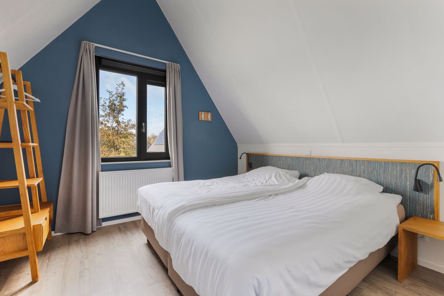 Foto 14 van Verlengde Breevaart 220