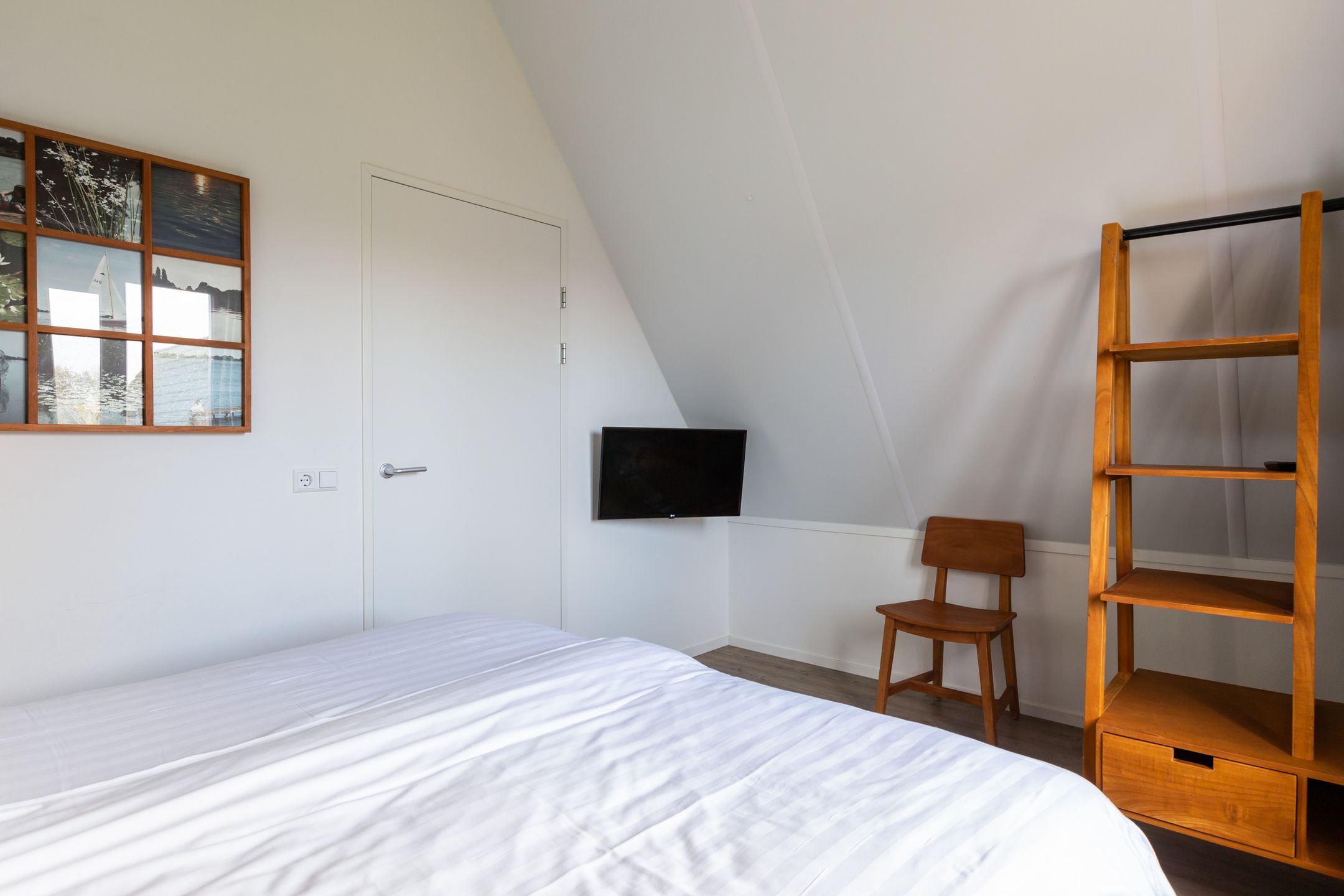 Foto 15 van Verlengde Breevaart 220