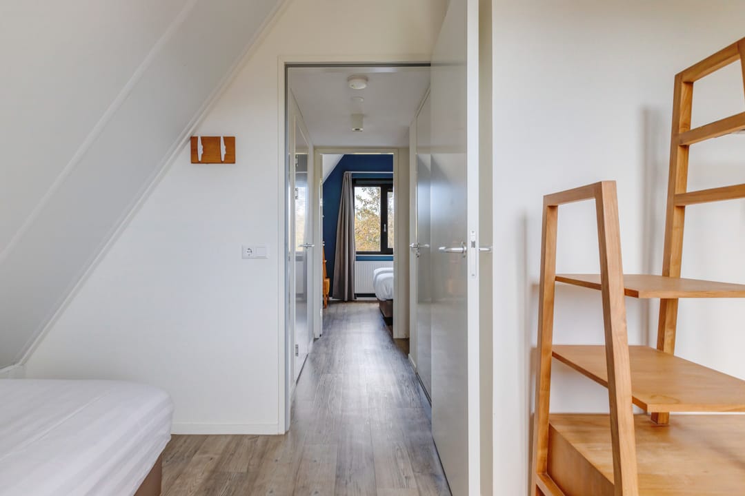 Foto 16 van Verlengde Breevaart 220