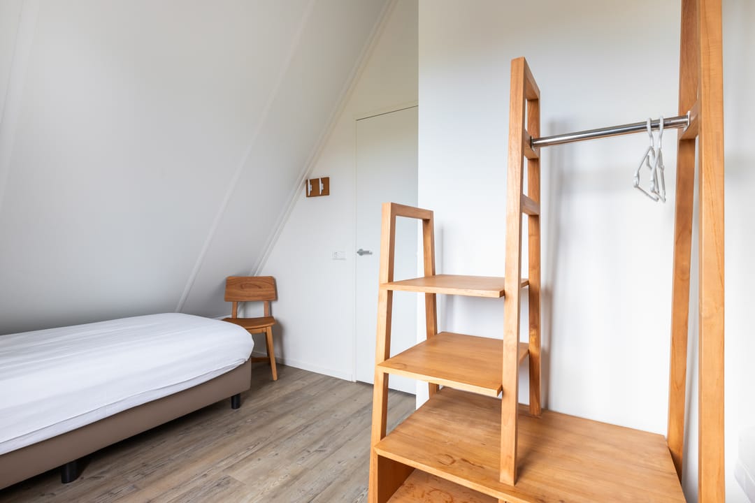 Foto 17 van Verlengde Breevaart 220