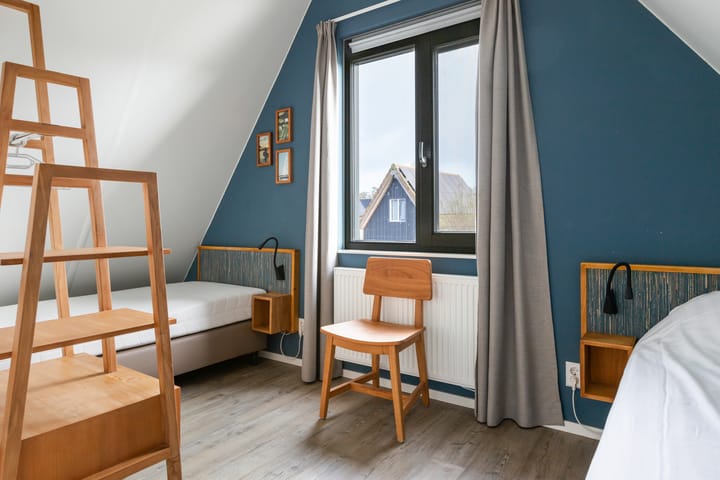 Photo 18 of Verlengde Breevaart 220