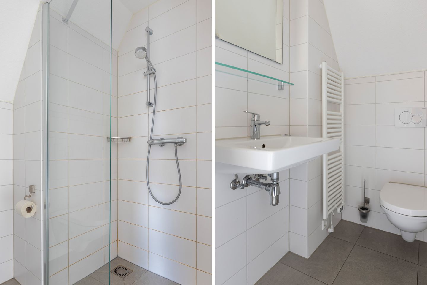 Foto 19 van Verlengde Breevaart 220