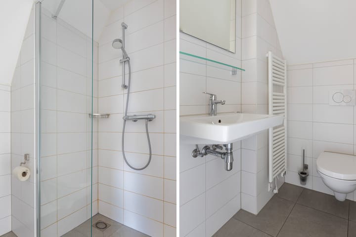 Photo 19 of Verlengde Breevaart 220