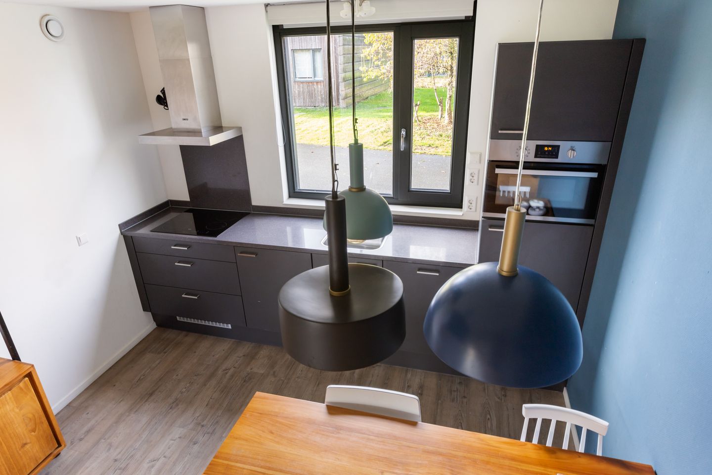 Foto 20 van Verlengde Breevaart 220