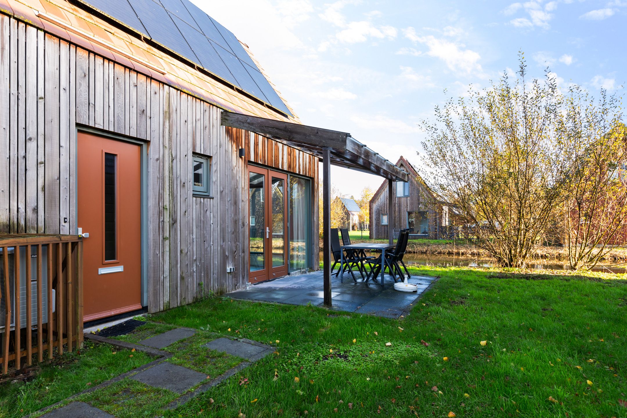 Foto 21 van Verlengde Breevaart 220