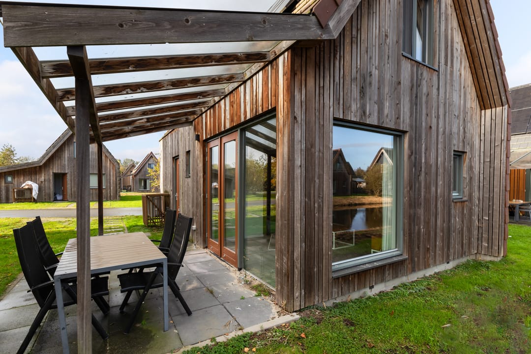 Foto 22 van Verlengde Breevaart 220