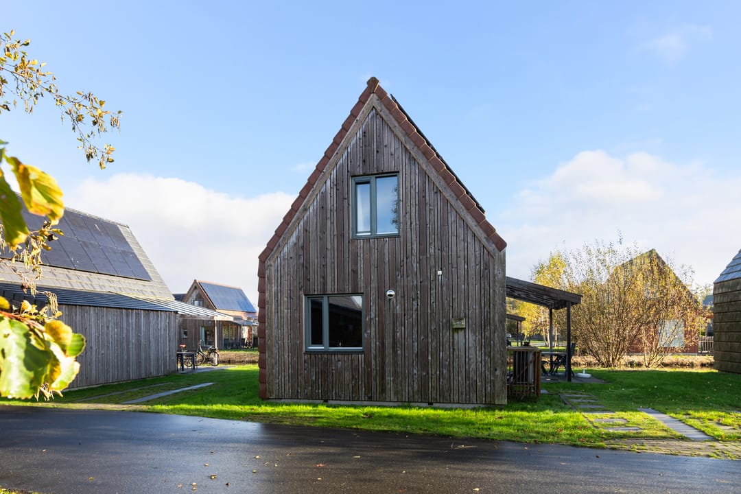 Foto 23 van Verlengde Breevaart 220