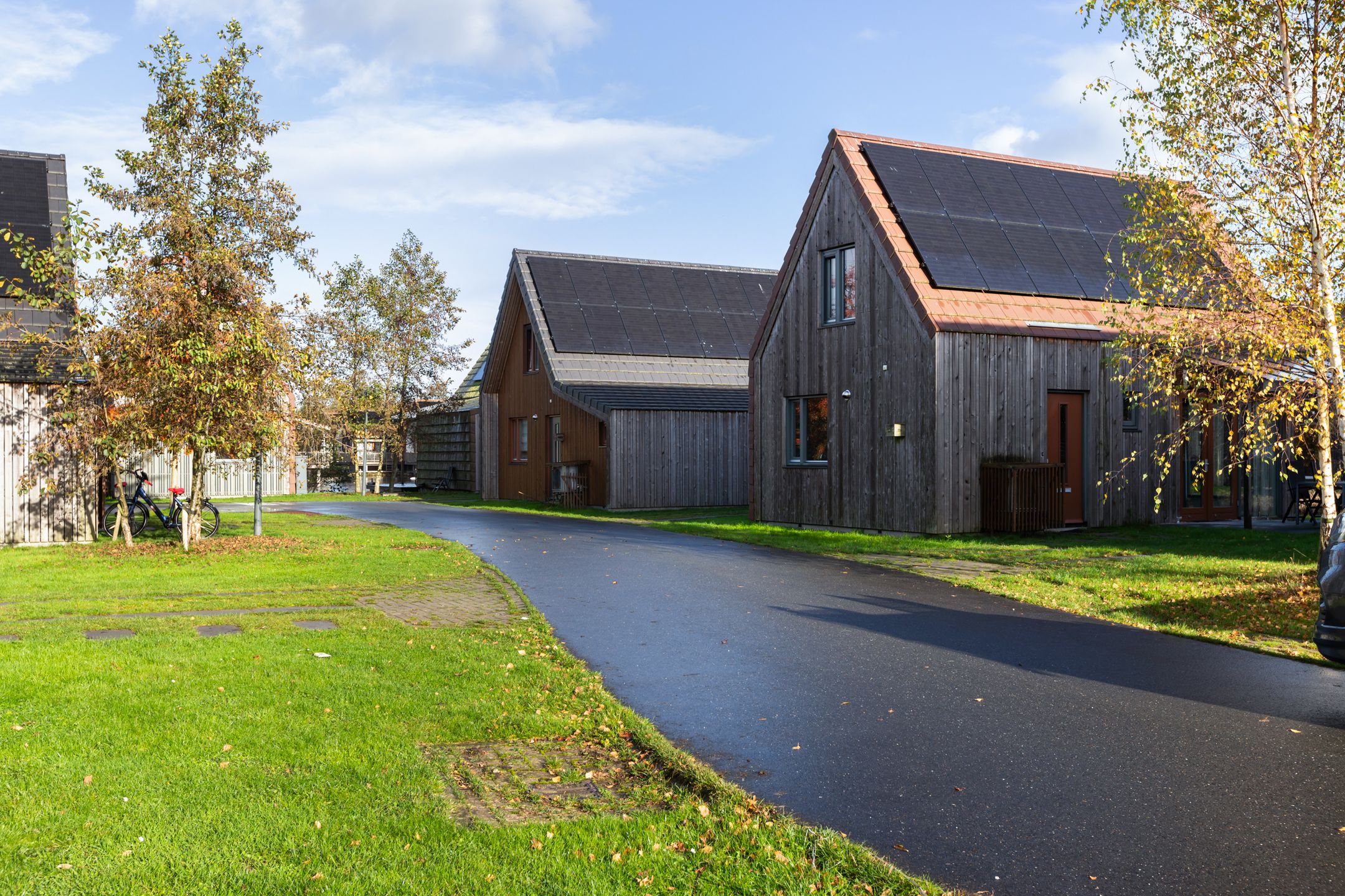 Foto 24 van Verlengde Breevaart 220