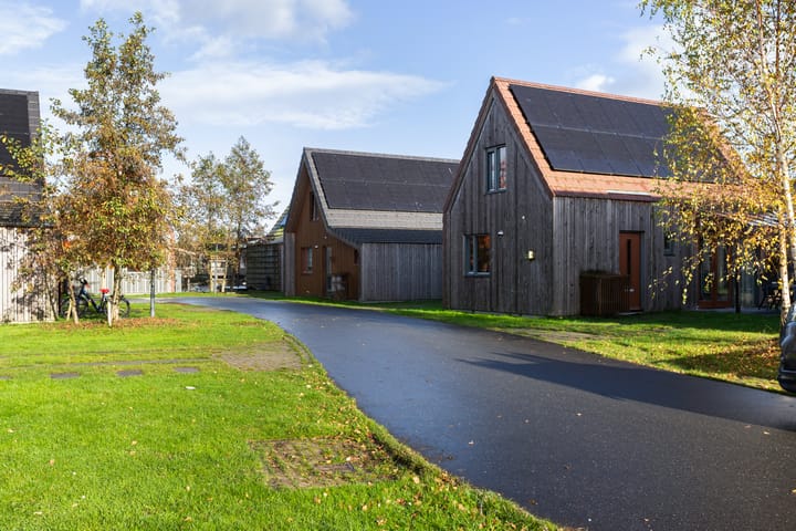 Photo 24 of Verlengde Breevaart 220