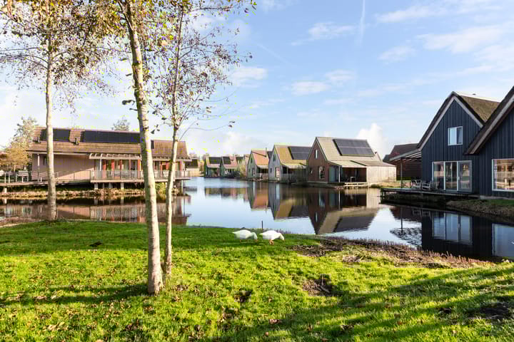 Photo 25 of Verlengde Breevaart 220