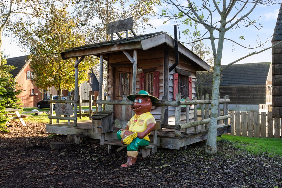 Foto 26 van Verlengde Breevaart 220