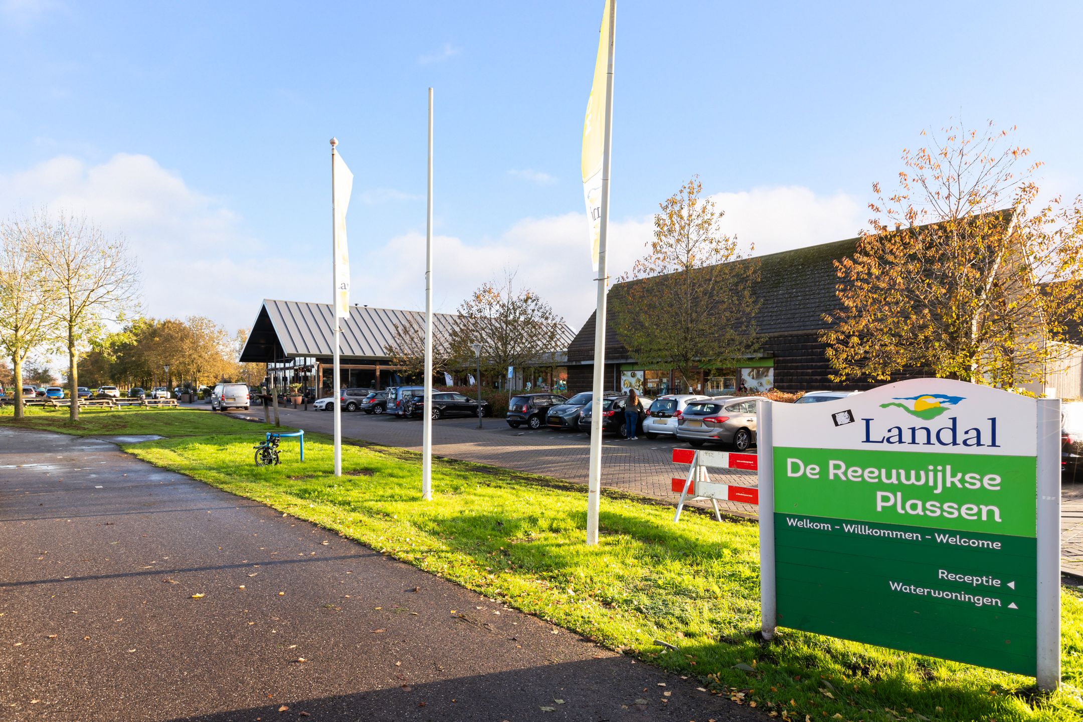 Foto 27 van Verlengde Breevaart 220