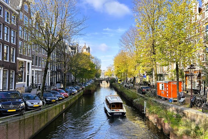 View photo 24 of Leliegracht 20-A